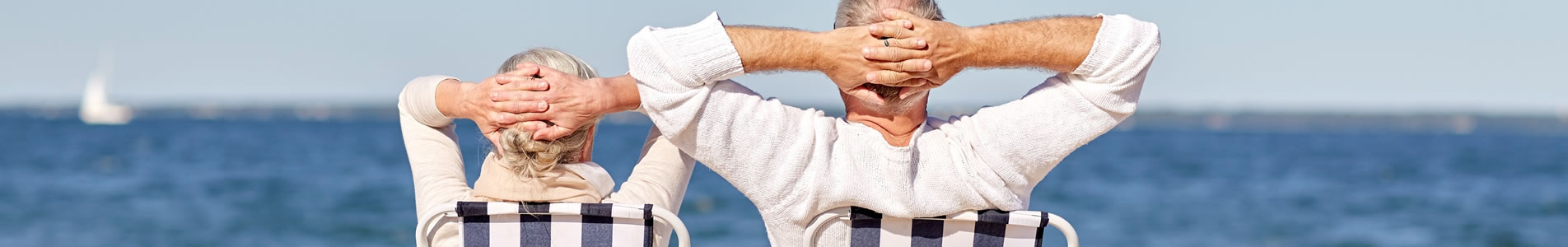 Money IFA Investment and Lifestyle